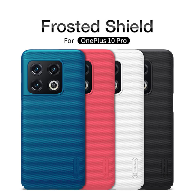 OneFlow Cover Flessibile SlimShield PRO Per Huawei Honor 10 Lite | Protezione Antiurto Rosa | Custodia Morbida Silicone TPU