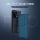 Nillkin CamShield Pro cover case for Oneplus 10 Pro order from official NILLKIN store