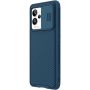 Nillkin CamShield Pro cover case for Realme GT2 Pro order from official NILLKIN store