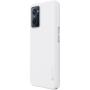 Nillkin Super Frosted Shield Matte cover case for Realme 9i, Realme C35 4G order from official NILLKIN store