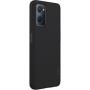 Nillkin Super Frosted Shield Matte cover case for Realme 9i, Realme C35 4G order from official NILLKIN store