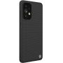 Nillkin Textured nylon fiber case for Samsung Galaxy A73 5G order from official NILLKIN store