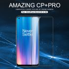 Nillkin Amazing CP+ Pro tempered glass screen protector for Oneplus Nord CE 2 5G, Oneplus Nord N20 5G