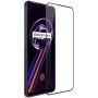 Nillkin Amazing CP+ Pro tempered glass screen protector for Realme 9 4G, Realme 9 Pro Plus (9 Pro+ 5G), Realme Narzo 50 Pro order from official NILLKIN store