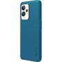 Nillkin Super Frosted Shield Matte cover case for Realme GT2 Pro order from official NILLKIN store
