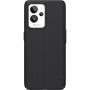 Nillkin Super Frosted Shield Matte cover case for Realme GT2 Pro order from official NILLKIN store