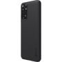 Nillkin Super Frosted Shield Matte cover case for Xiaomi Redmi Note 11 (Global, 4G) order from official NILLKIN store