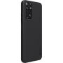 Nillkin Super Frosted Shield Matte cover case for Xiaomi Redmi Note 11 (Global, 4G) order from official NILLKIN store