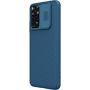 Nillkin CamShield cover case for Xiaomi Redmi Note 11 (Global, 4G) order from official NILLKIN store