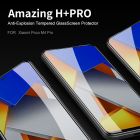 Nillkin Amazing H+ Pro tempered glass screen protector for Xiaomi Poco M4 Pro