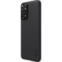 Nillkin Super Frosted Shield Matte cover case for Xiaomi Redmi Note 11S 4G (Global) order from official NILLKIN store