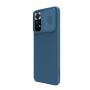 Nillkin CamShield cover case for Xiaomi Redmi Note 11S 4G (Global) order from official NILLKIN store