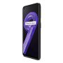 Nillkin CamShield cover case for Realme 9 4G, Realme 9 Pro Plus (9 Pro+ 5G), Realme Narzo 50 Pro order from official NILLKIN store