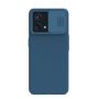 Nillkin CamShield cover case for Realme 9 4G, Realme 9 Pro Plus (9 Pro+ 5G), Realme Narzo 50 Pro order from official NILLKIN store