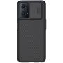 Nillkin CamShield cover case for Realme 9 Pro 5G, Realme Q5 5G order from official NILLKIN store