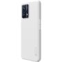 Nillkin Super Frosted Shield Matte cover case for Realme 9 4G, Realme 9 Pro Plus (9 Pro+ 5G), Realme Narzo 50 Pro order from official NILLKIN store