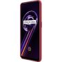 Nillkin Super Frosted Shield Matte cover case for Realme 9 4G, Realme 9 Pro Plus (9 Pro+ 5G), Realme Narzo 50 Pro order from official NILLKIN store