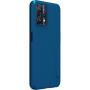 Nillkin Super Frosted Shield Matte cover case for Realme 9 Pro 5G, Realme Q5 5G order from official NILLKIN store