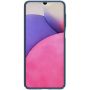 Nillkin CamShield cover case for Samsung Galaxy A33 5G order from official NILLKIN store