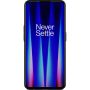 Nillkin CamShield cover case for Oneplus Nord CE 2 5G order from official NILLKIN store