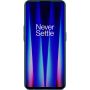 Nillkin CamShield cover case for Oneplus Nord CE 2 5G order from official NILLKIN store