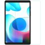 Nillkin Amazing H+ tempered glass screen protector for Realme Pad Mini order from official NILLKIN store