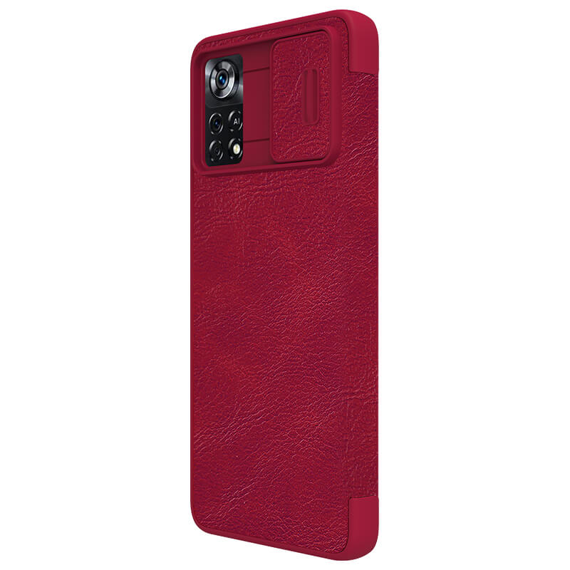 Чехол на poco x6 pro. Чехол poco x5 pro. Чехол для телефона поко х5 про 5g. Чехол на поко х3 про со стразами. Чехол-книжка smart view flip cover для смартфона huawei honor 20 pro.