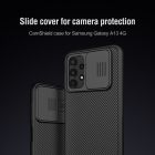 Nillkin CamShield cover case for Samsung Galaxy A14 5G