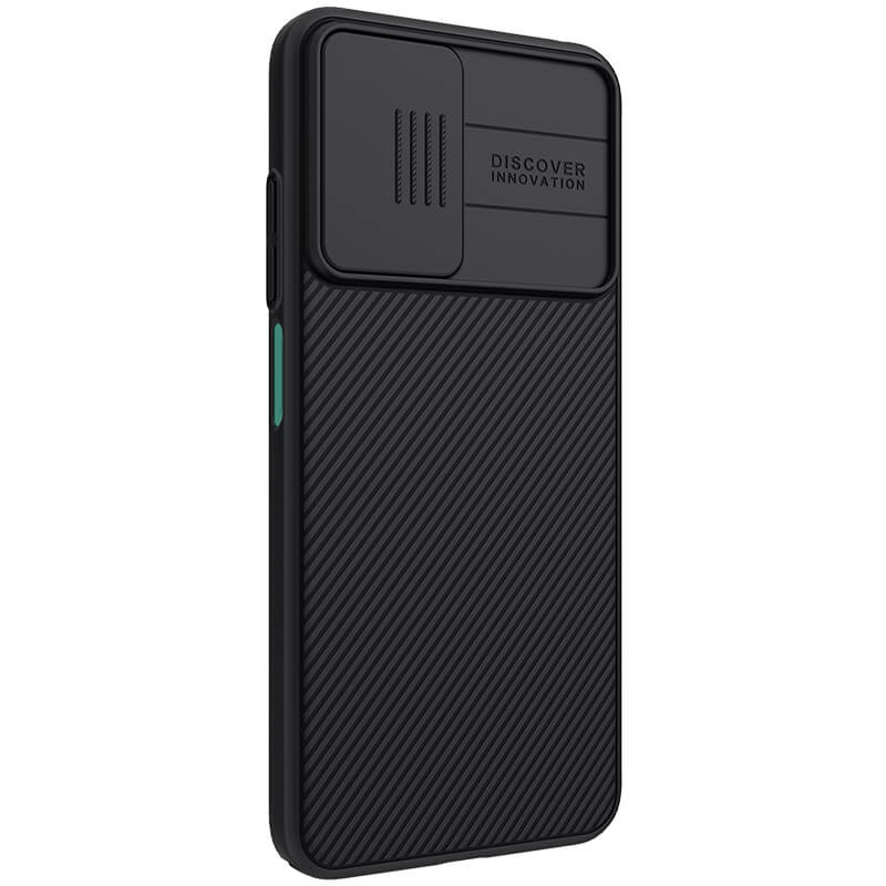 Kepuch Silklike Hülle Für Redmi Note 11 Pro/11E 5G – Mit Metallplatte Für Magnet-Halter – Grün