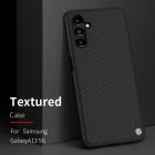 Nillkin Textured nylon fiber case for Samsung Galaxy A13 5G order from official NILLKIN store