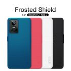 Nillkin Super Frosted Shield Matte cover case for Realme GT Neo 3