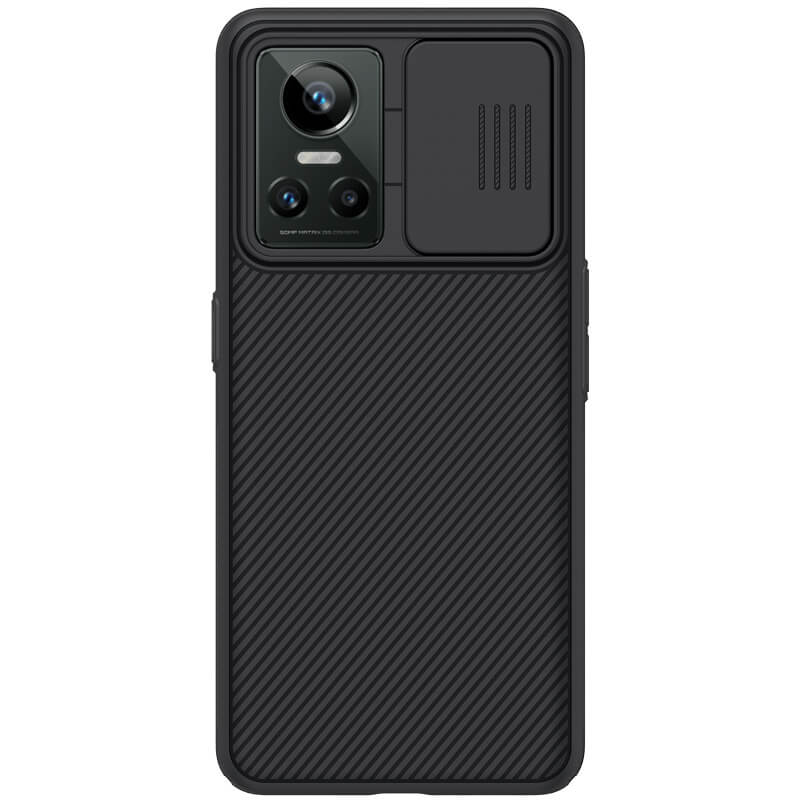 Official Protective Case for Realme GT Neo 3