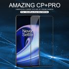 Nillkin Amazing CP+ Pro tempered glass screen protector for Oneplus Ace 5G, Oneplus 10R 5G
