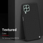 Nillkin Textured nylon fiber case for Samsung Galaxy M33 5G