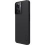 Nillkin Super Frosted Shield Matte cover case for Oneplus Ace 5G, Oneplus 10R 5G order from official NILLKIN store