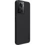 Nillkin Super Frosted Shield Matte cover case for Oneplus Ace 5G, Oneplus 10R 5G order from official NILLKIN store
