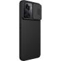 Nillkin CamShield cover case for Oneplus Ace 5G, Oneplus 10R 5G order from official NILLKIN store