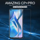 Nillkin Amazing CP+ Pro tempered glass screen protector for Oneplus Ace Racing