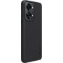 Nillkin Super Frosted Shield Matte cover case for OnePlus Nord 2T 5G order from official NILLKIN store