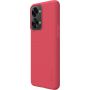 Nillkin Super Frosted Shield Matte cover case for OnePlus Nord 2T 5G order from official NILLKIN store