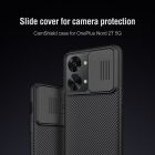 Nillkin CamShield cover case for Oneplus Nord 2T 5G order from official NILLKIN store