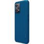 Nillkin Super Frosted Shield Matte cover case for Oneplus Nord CE 2 Lite 5G order from official NILLKIN store