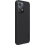 Nillkin Super Frosted Shield Matte cover case for Oneplus Nord CE 2 Lite 5G order from official NILLKIN store