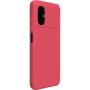 Nillkin Super Frosted Shield Matte cover case for Xiaomi Poco M4 5G order from official NILLKIN store