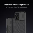 Nillkin CamShield cover case for Oneplus Nord CE 2 Lite 5G