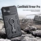 Nillkin CamShield Armor Pro case for Apple iPhone 13 Pro Max
