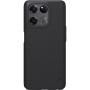 Nillkin Super Frosted Shield Matte cover case for Oneplus Ace Racing order from official NILLKIN store