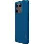 Nillkin Super Frosted Shield Matte cover case for Oneplus Ace Racing order from official NILLKIN store