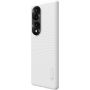 Nillkin Super Frosted Shield Matte cover case for Huawei Honor 70 Pro, Honor 70 Pro+ order from official NILLKIN store