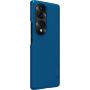 Nillkin Super Frosted Shield Matte cover case for Huawei Honor 70 Pro, Honor 70 Pro+ order from official NILLKIN store